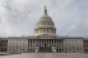 US-capitol-building.gif