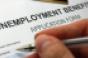 Unemployment-jobless-rate-December-2022-foodservice-jobs.jpg