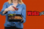 WaBa Grill .png