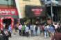 Wendys-India-Huda-City-Centre-New-Delhi.jpg