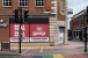 Wendy's-June-United-Kingdom-UK.jpg