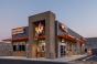 Whataburger_WAT-23069-BeeCavesUnit-0112.jpg