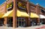 Which Wich Exterior .jpg