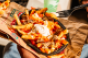 White Hot Ranch Fries.png