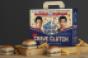 White-Castle-Harold-Kumar-20th-Anniversary-Crave-Clutch.jpg