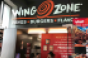 Wing Zone