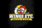 Wings-Etc-logo.png