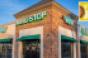 Wingstop and the Top 500 logo.jpg