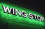 Wingstop-Q3-2022.jpg