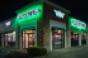 Wingstop-Unit-Q2-2023-HOTC.jpg