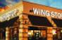 Wingstop_Exterior-2.jpeg