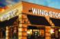 Wingstop_Exterior-hq-story.jpg