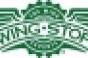 Wingstop_Logo.jpg