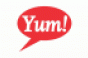 Yum-brands-acquisitions.gif