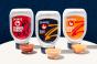 Zaxbys-Retail-Sauces-Lineup.jpg