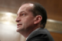 alex acosta