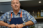 andrew zimmern