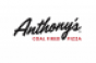 anthonys-coal-fired-pizza-logo-new-executives-promo.png