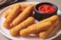 applebees mozz sticks.jpg