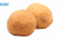 arancini