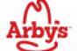 arbys-logo-promo.jpg