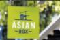 asianboxsign