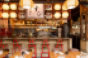 bamboo-sushi-interior-promo 12.40.33 PM.png