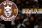 bk-cafe_$ubscription_KV-BEANS_BKcafe-logo_copyA_FINAL03.png