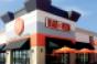 Blaze Pizza zeroes in on convenience