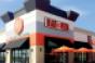 blaze-pizza-convenience_3_2.jpeg