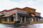 bruxie rendering