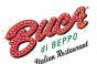 buca di beppo.jpg