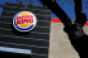 burger-king-rbi-expands-getty-promo.png