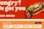 burger-king-unveils-new-loyalty-program.jpg