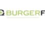 BurgerFi logo