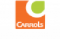 Carrols Restaurant Group logo