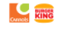 carrols-acquires-burger-king-popeyes-units.png