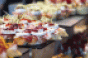 catering-foods.gif