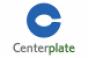 centerplate