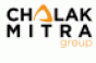 Chalak Mitra Group logo