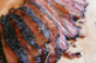 char-siu featured image.png