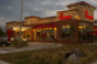 chick-fil-a-exterior-promo_4.png