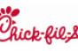 chickfilalogo2014promojpgcropdisplay.jpg