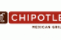 Chipotle posts fifth consecutive quarter of positive same-store sales