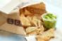 Chipotle digital sales grow 42% to half billion dollar business