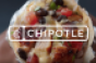 chipotle