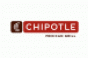 chipotle