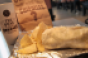 chipotle-subpoena-ohio-food-safety-getty-promo.png