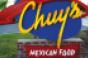 Chuy’s tests catering, online ordering