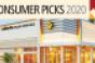 cpk-promo-image-consumer-picks.jpg